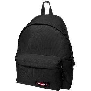 Eastpak Wyściełany plecak Pak'r 40 cm