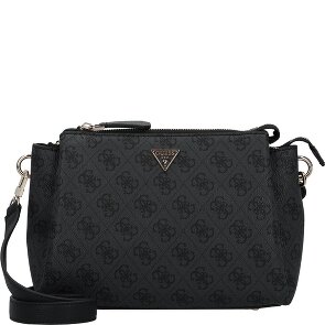 Guess Noelle II Torba na ramię 24 cm