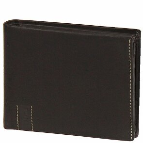 Maître Special Make Up Wallet Leather 12 cm
