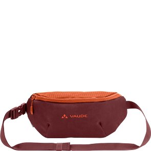 Vaude City Saszetka 29 cm