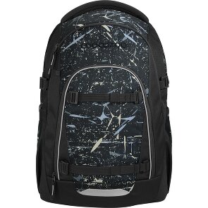 coocazoo Mate Plecak szkolny 44 cm