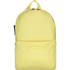Horizn Studios Shibuya M Plecak 44 cm Horizn Studios Shibuya M Plecak 44 cm