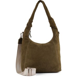 Harbour 2nd Laurine Torba na ramię Skóra 34 cm