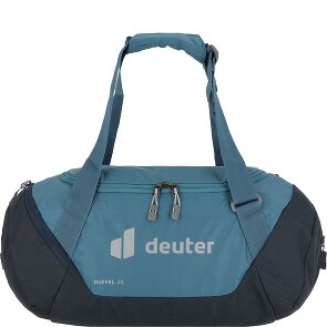 Deuter Duffel 35 Torba podróżna Weekender 50 cm