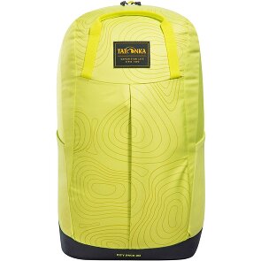 Tatonka City Pack 20 Plecak 49 cm
