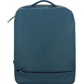 Jump Obsidian Plecak biznesowy 45 cm