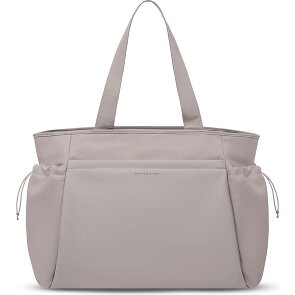 Kapten & Son Hellvi Pro Shopper Bag 55 cm Komora na laptopa