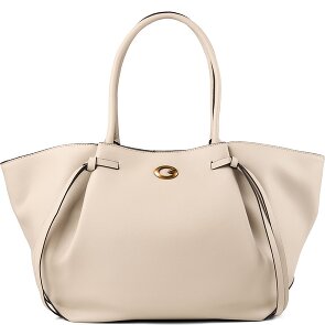 Guess Allegra Torba na ramię 54 cm