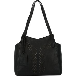 Cowboysbag Lavish Imbler Torba na ramię Skórzany 30 cm