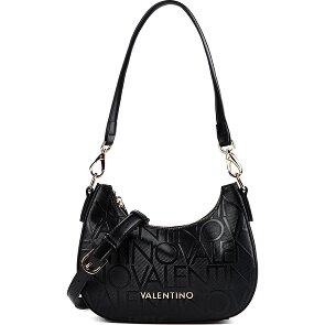 Valentino Gynevra Re Torba na ramię 23 cm