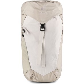 Deuter AC Lite 22 SL Plecak turystyczny 30 cm