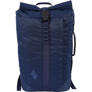 NITRO Urban Scrambler Backpack 47 cm komora na laptopa