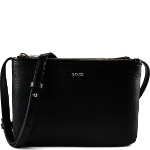 Boss Sandy Torba na ramię 22 cm