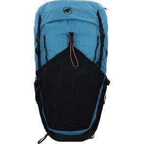 Mammut Ducan 32 Plecak turystyczny 56 cm