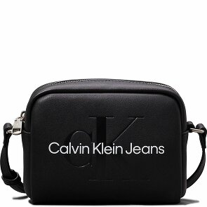 Calvin Klein Jeans Sculpted Mini Torba Torba na ramię 18 cm