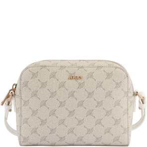 Joop! Mazzolino Torba na ramię 21 cm