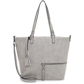 Tamaris Nele Shopper Bag 42 cm