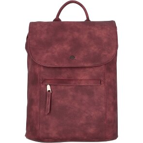 Greenburry Mad'l Dasch Plecak 37 cm