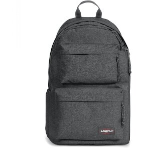 Eastpak Padded DBL Plecak 40 cm Komora na laptopa