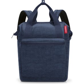reisenthel Allrounder R Plecak 39 cm