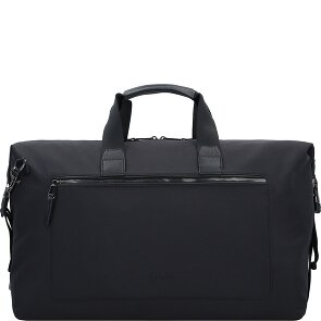 Joop! Narni Torba podróżna Weekender 50 cm
