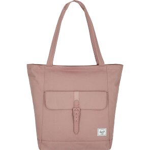 Herschel Retreat Shopper Bag 48 cm Komora na laptopa