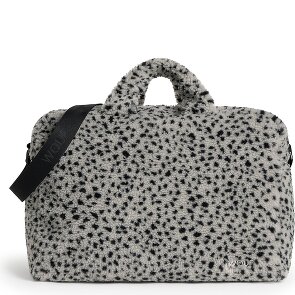 Wouf Teddy Torba podróżna Weekender 44 cm