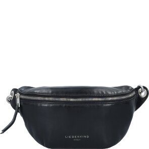 Liebeskind Tavia Saszetka Skóra 27.5 cm