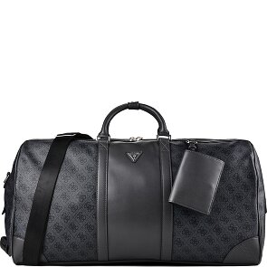 Guess Milano Torba podróżna Weekender 55 cm