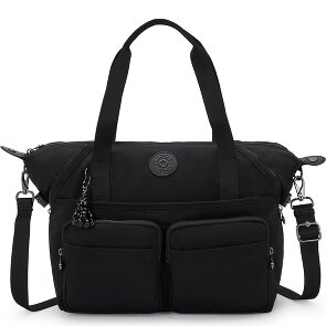 Kipling Basic Elevated New Art Torba na ramię 49 cm Komora na laptopa