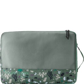 Eagle Creek Pack-It Torba do pakowania 33 cm