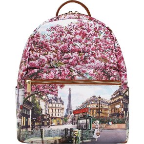 Y Not? Yesbag Plecak 32.5 cm