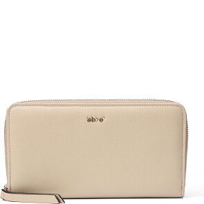abro Siena Portfel Skórzany 19 cm