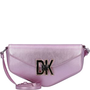 DKNY Downtown Torba na ramię Skórzany 24.5 cm
