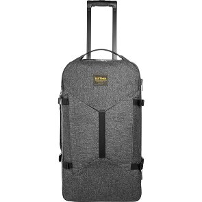 Tatonka Travel 60 2 kółka Walizka 67 cm