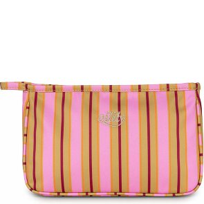 Oilily Calan Torba kosmetyczna 22 cm