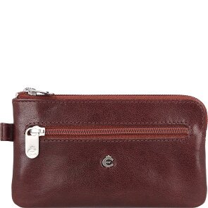 Esquire Toscana Key Case Leather 13 cm