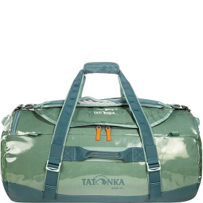 Tatonka Barrel 85 Torba podróżna Weekender 69 cm