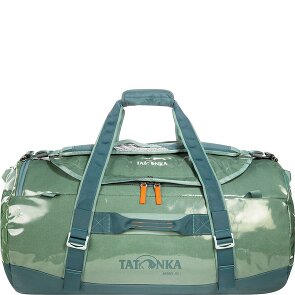 Tatonka Barrel 85 Torba podróżna Weekender 69 cm