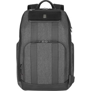Victorinox Plecak Architecture Urban 2 z przegrodą na laptopa 51 cm