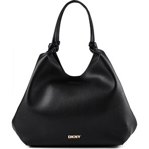 DKNY Paula Torba na ramię 34 cm