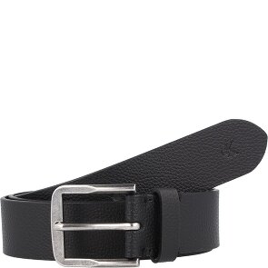 Calvin Klein Jeans Classic Pas Skórzany Calvin Klein Jeans Classic Pas Skórzany