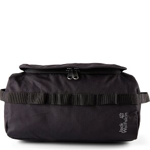 Jack Wolfskin Konya Kosmetyczka 26 cm