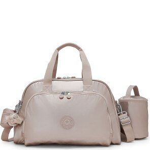 Kipling Camama Torba na pieluchy 43.5 cm