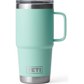 Yeti Rambler Kubek do picia 591 ml