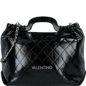 Valentino Wakanda Torba 29 cm
