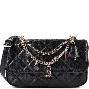 Guess Libby Torba na ramię 23 cm