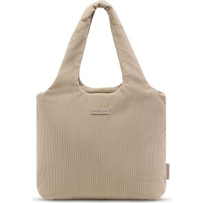 Kapten & Son Skara Shopper Bag 46 cm Komora na laptopa