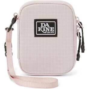 Dakine Jett Torba męska 9.5 cm