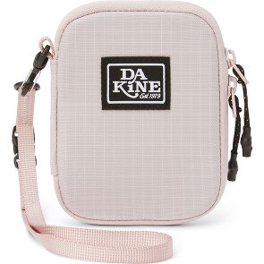 Dakine Jett Torba męska 9.5 cm